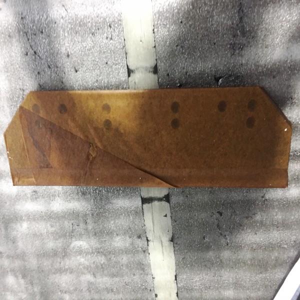 Couteau tondeuse à trois côtés 4.jpg