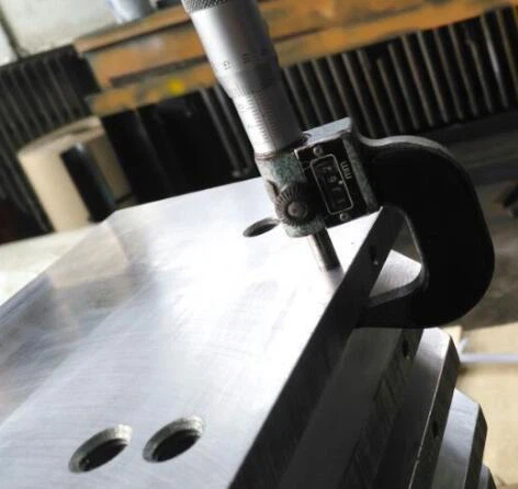 1410x150x13.7mm Paper Cutter