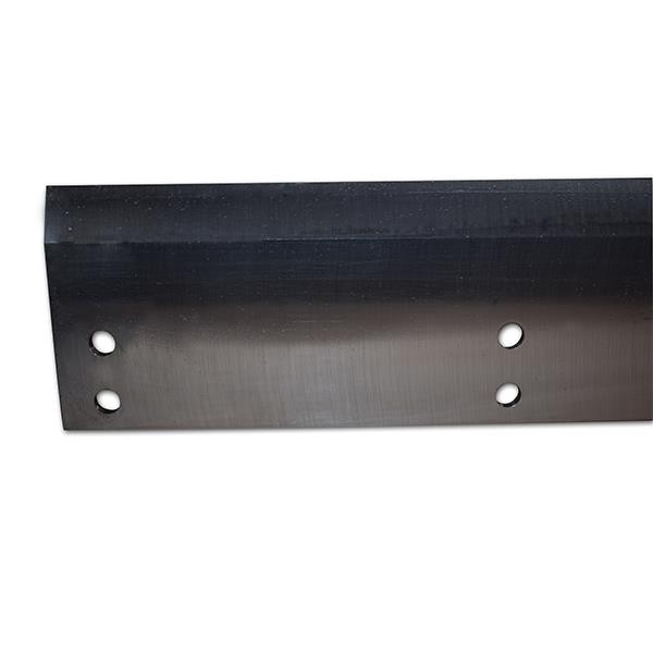 77 Inch Blade For Zamboni Model 650