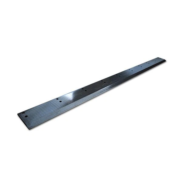 77 Inch Blade For Zamboni Model 650