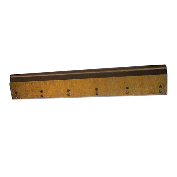 Three Side Trimmer Guillotine Cutter Blade